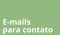 E-mails de Contato